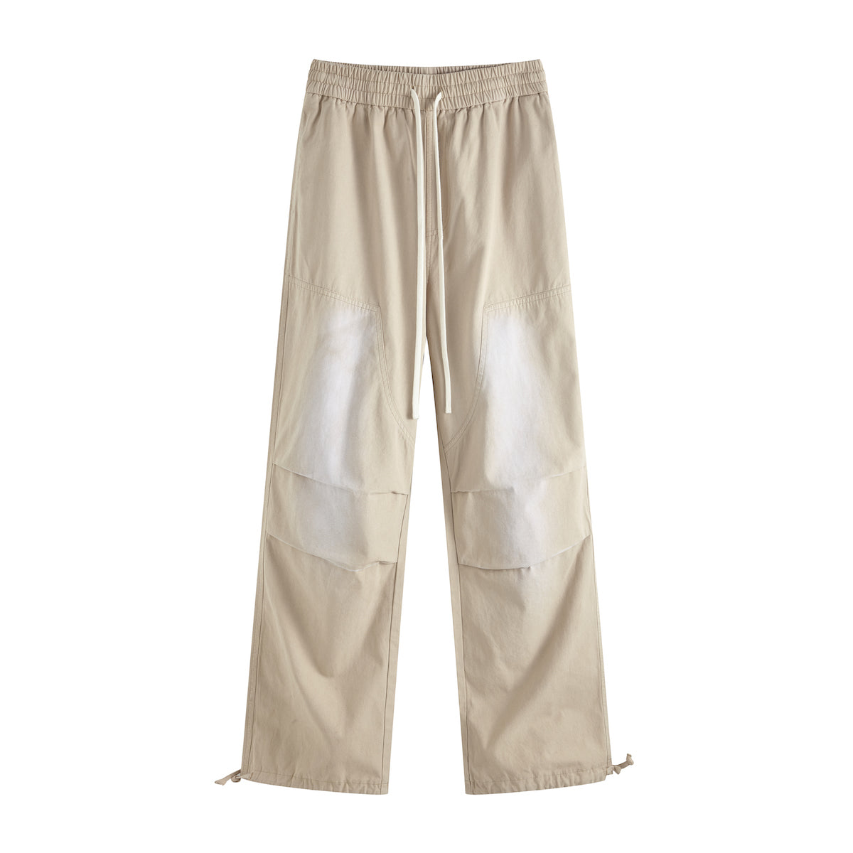 MONKEY WASH WORK PANTS