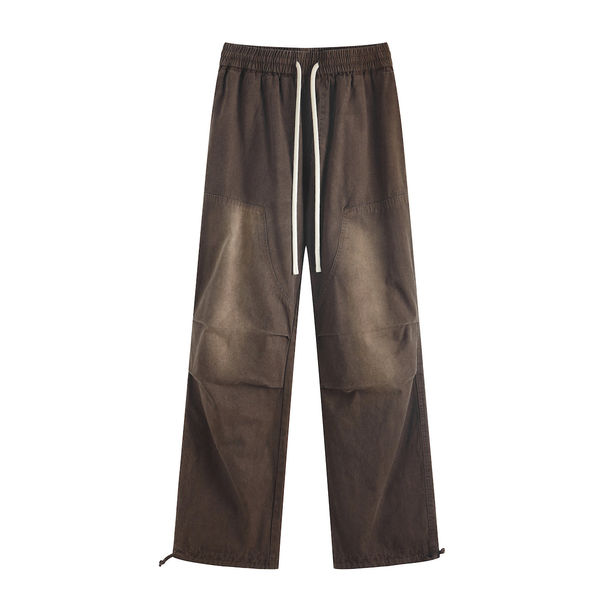 MONKEY WASH WORK PANTS