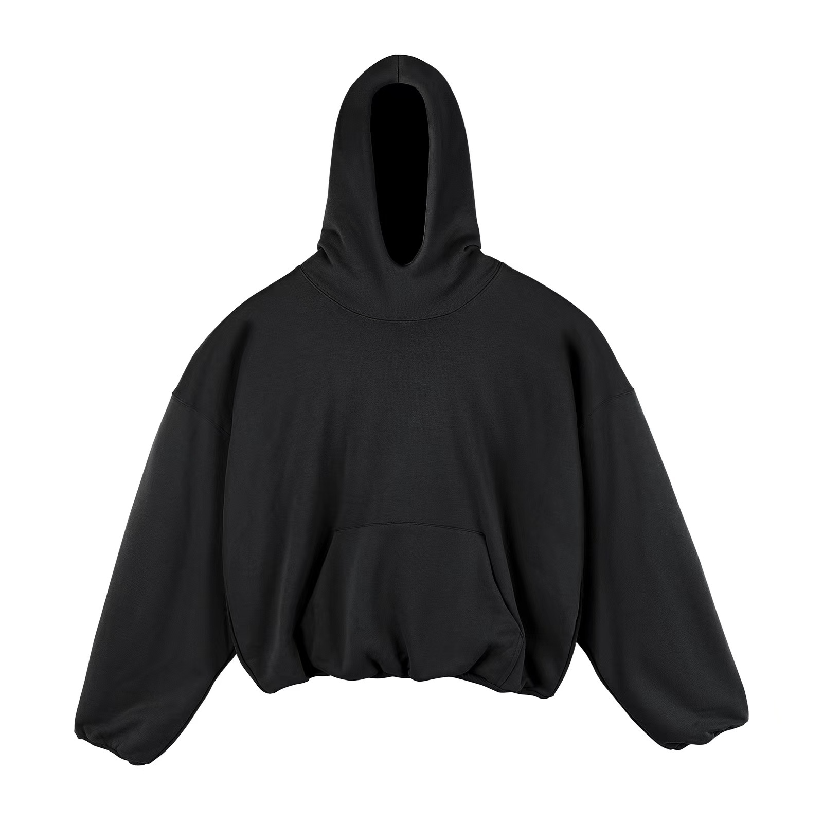 CHEAT HOODIE