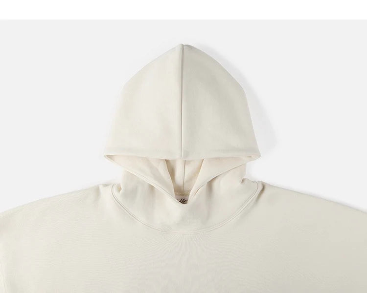 CHEAT HOODIE