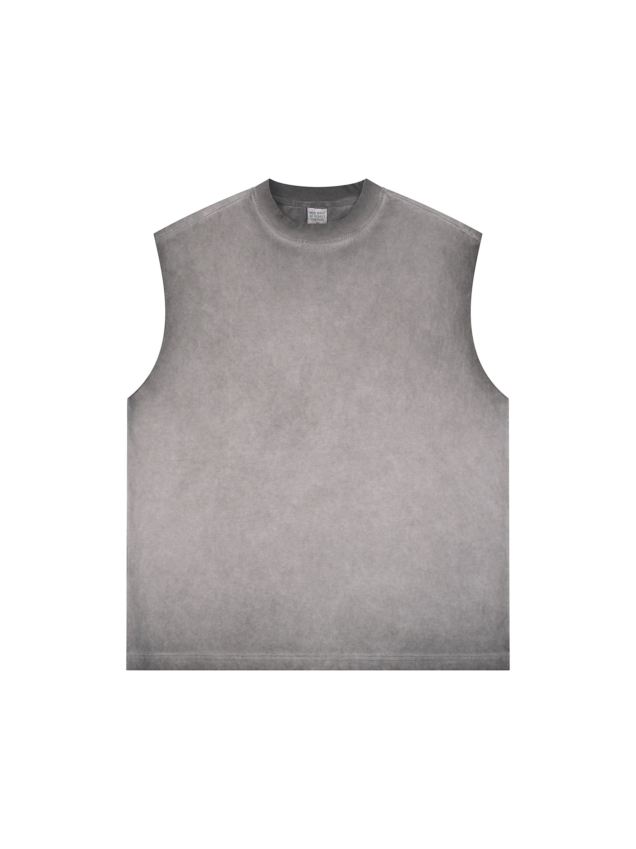 CHEAT TANK TOP