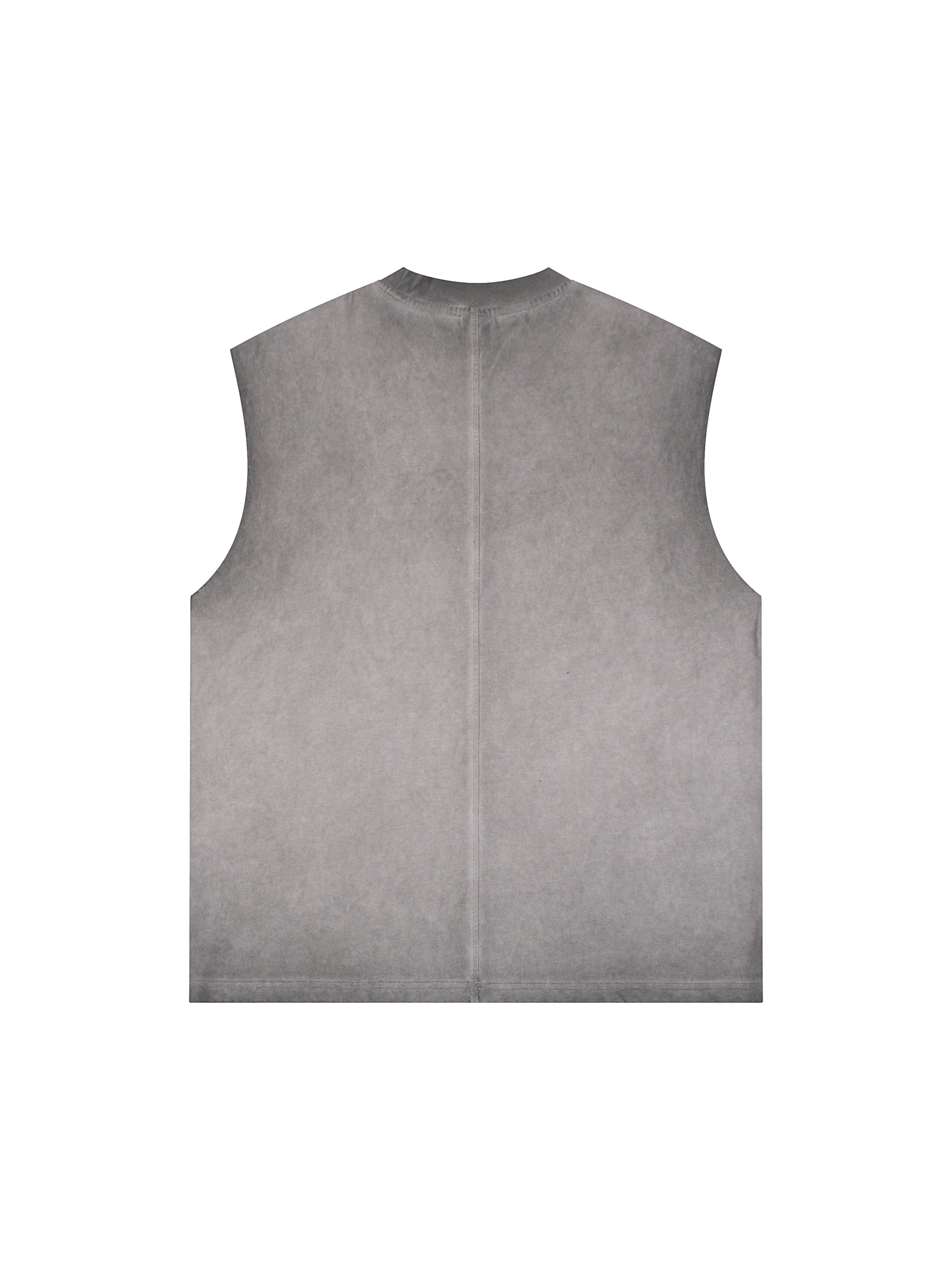 CHEAT TANK TOP