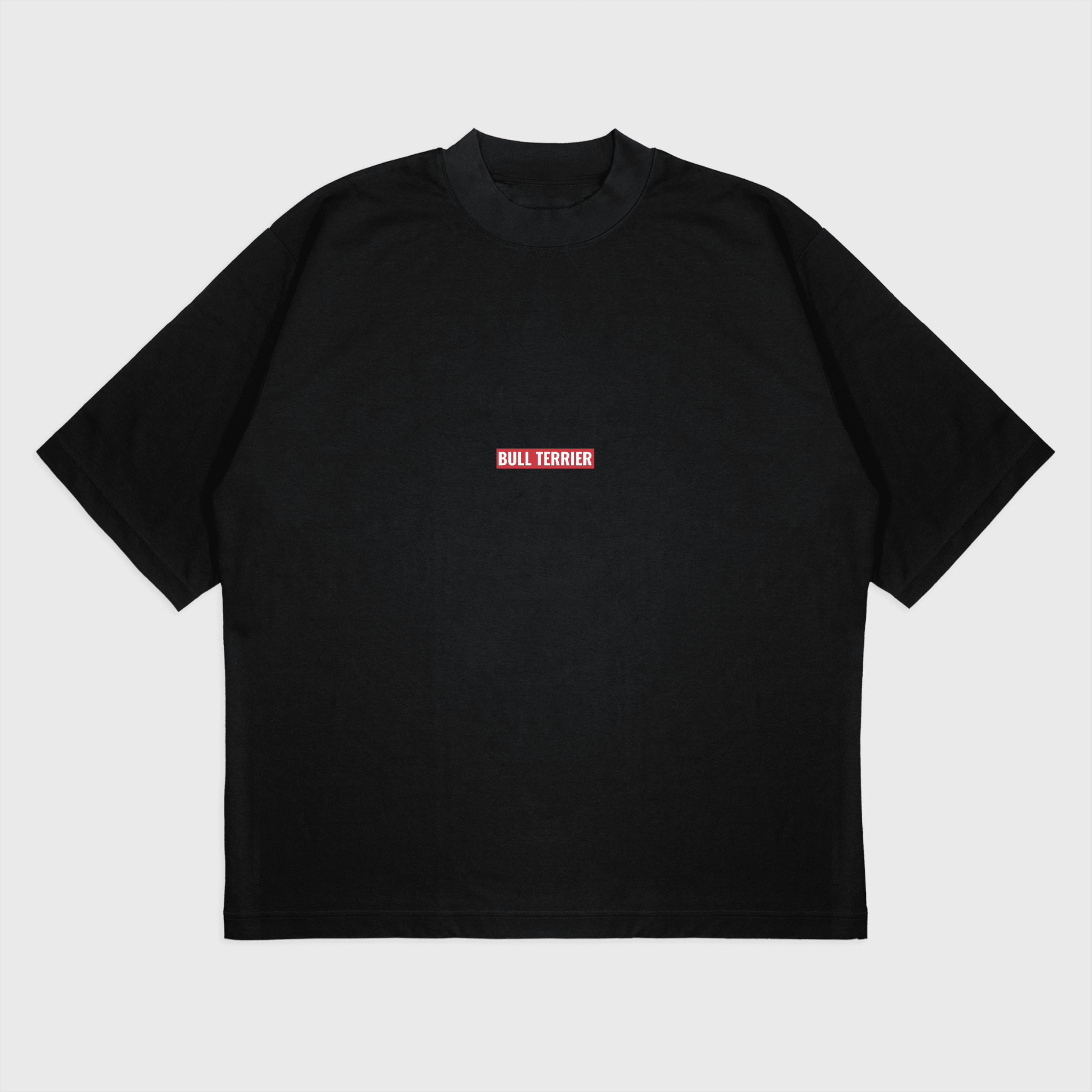 CHEAT GRAPHIC TEE - CHEAT DEATH