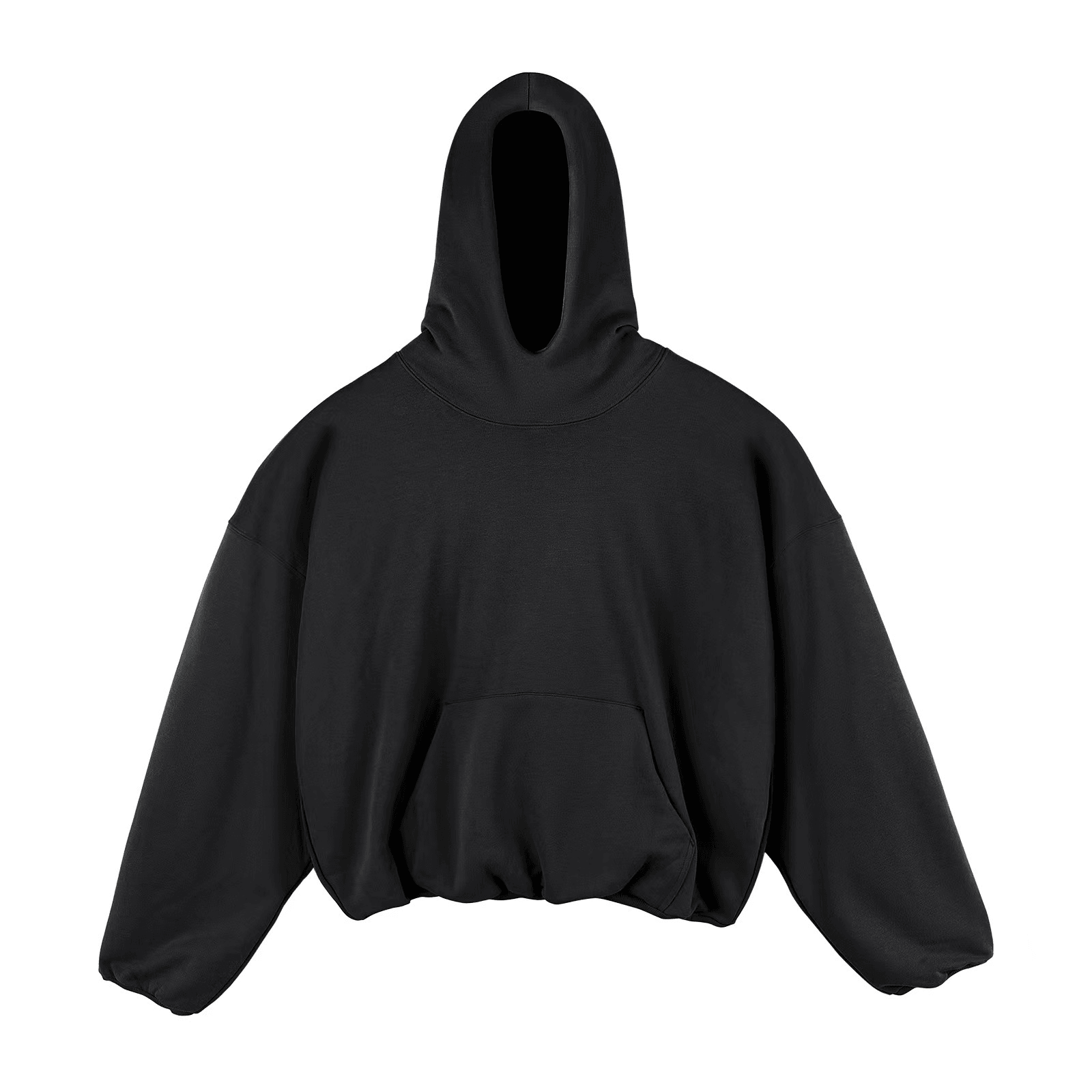CHEAT HOODIE - CHEAT DEATH
