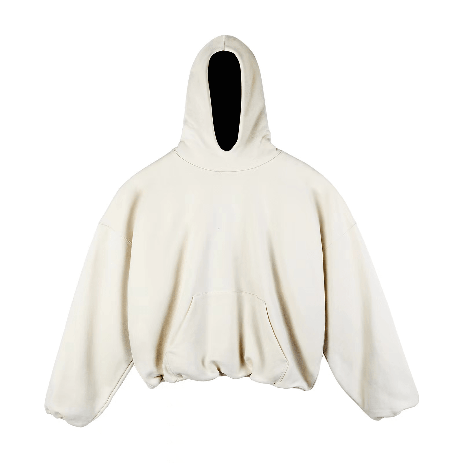 CHEAT HOODIE - CHEAT DEATH
