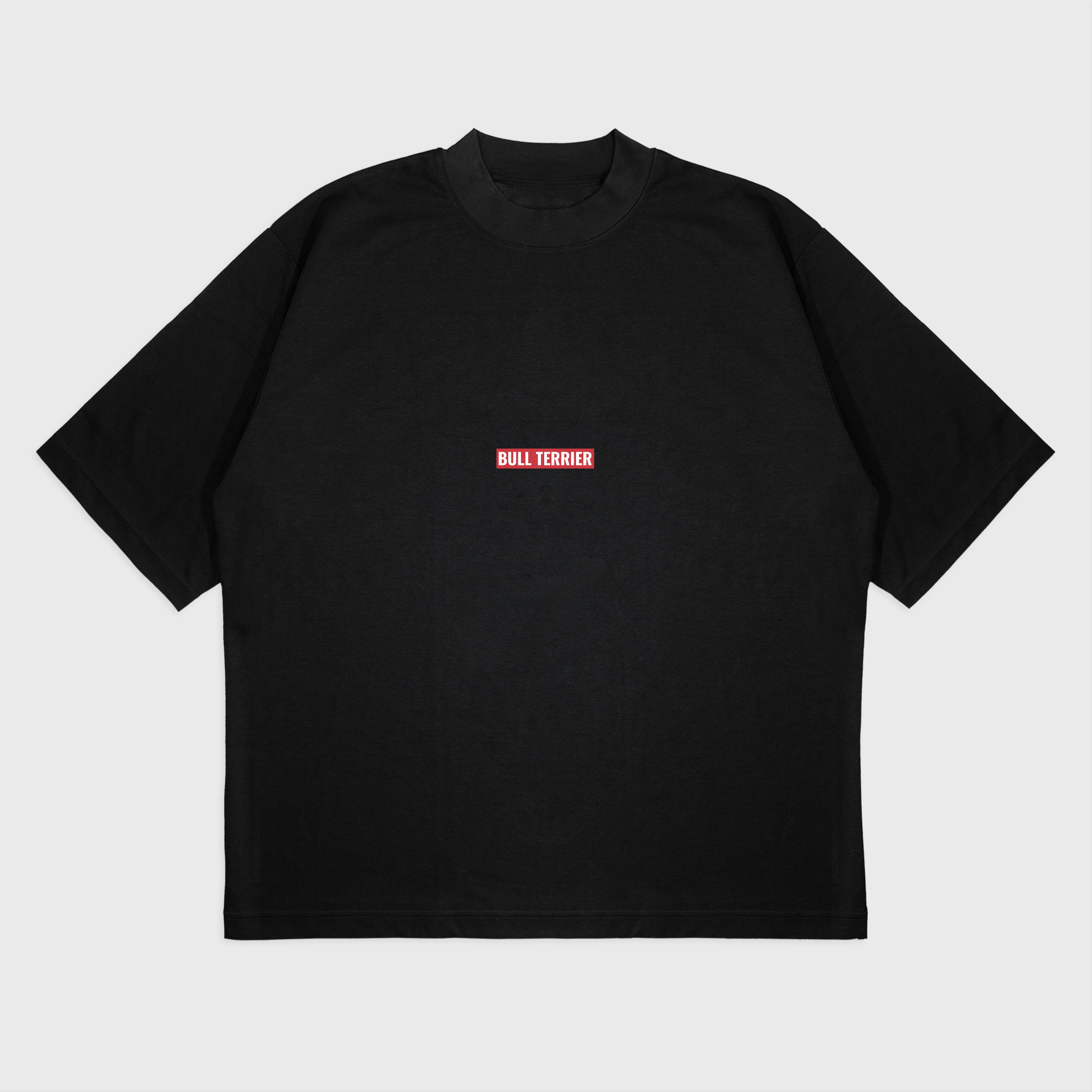 CHEAT GRAPHIC TEE