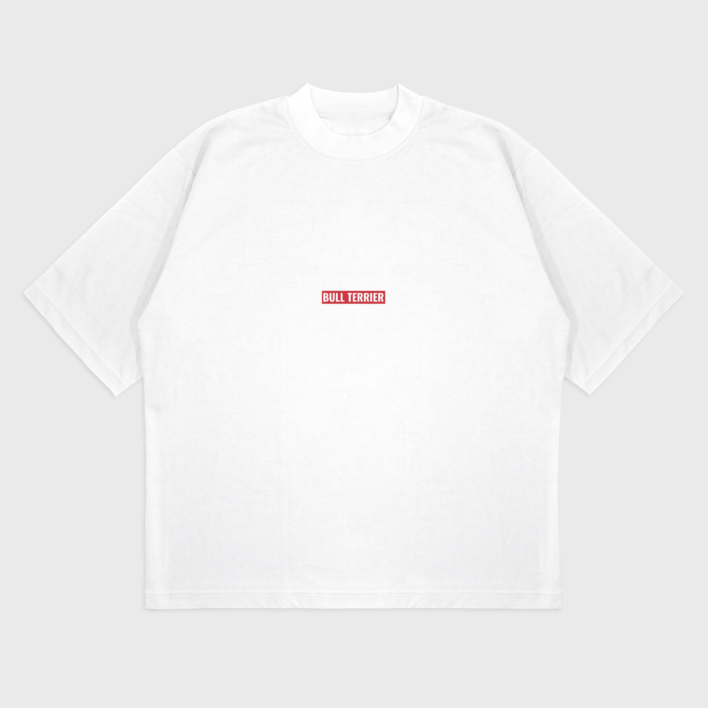 CHEAT DIAMOND TEE