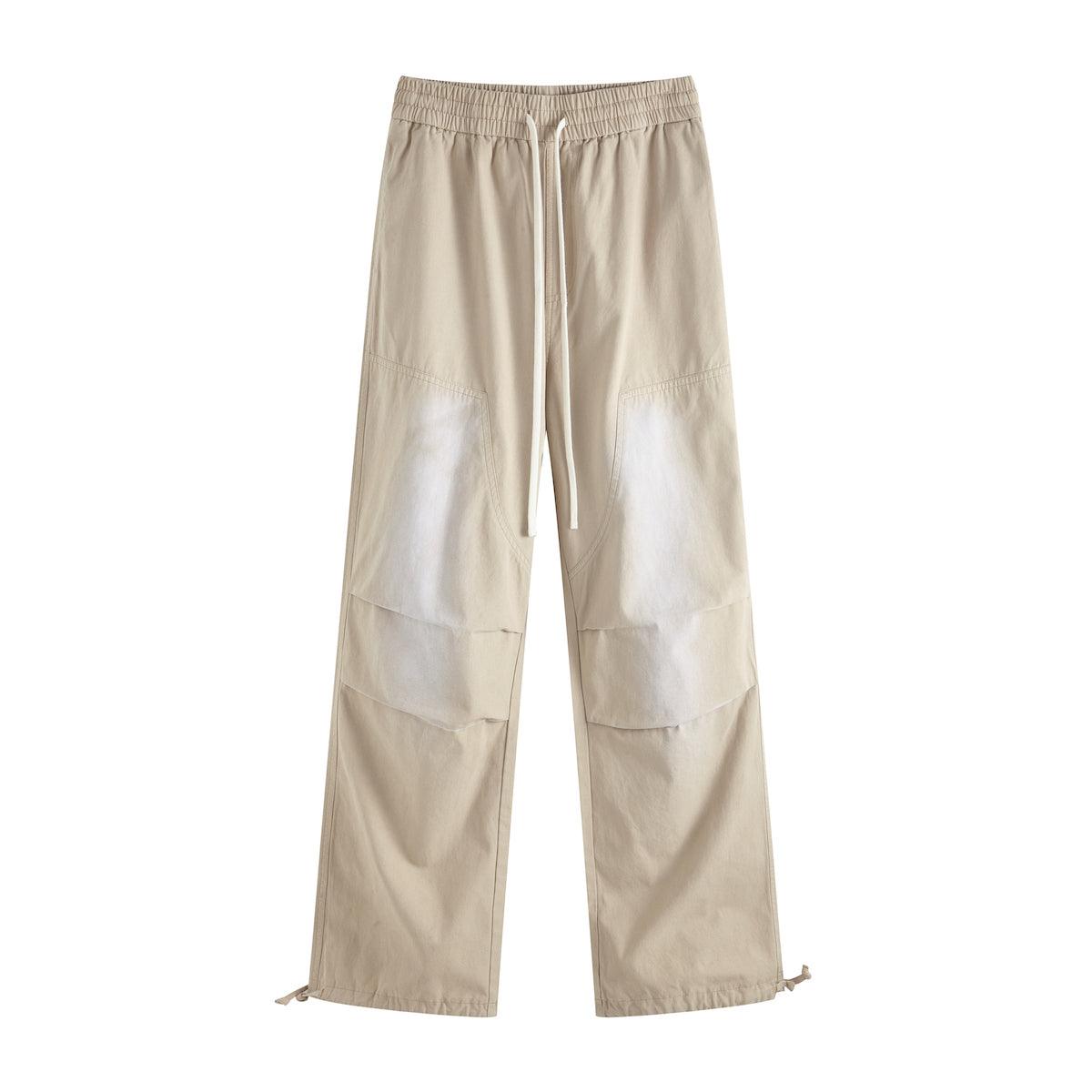 MONKEY WASH WORK PANTS - CHEAT DEATH