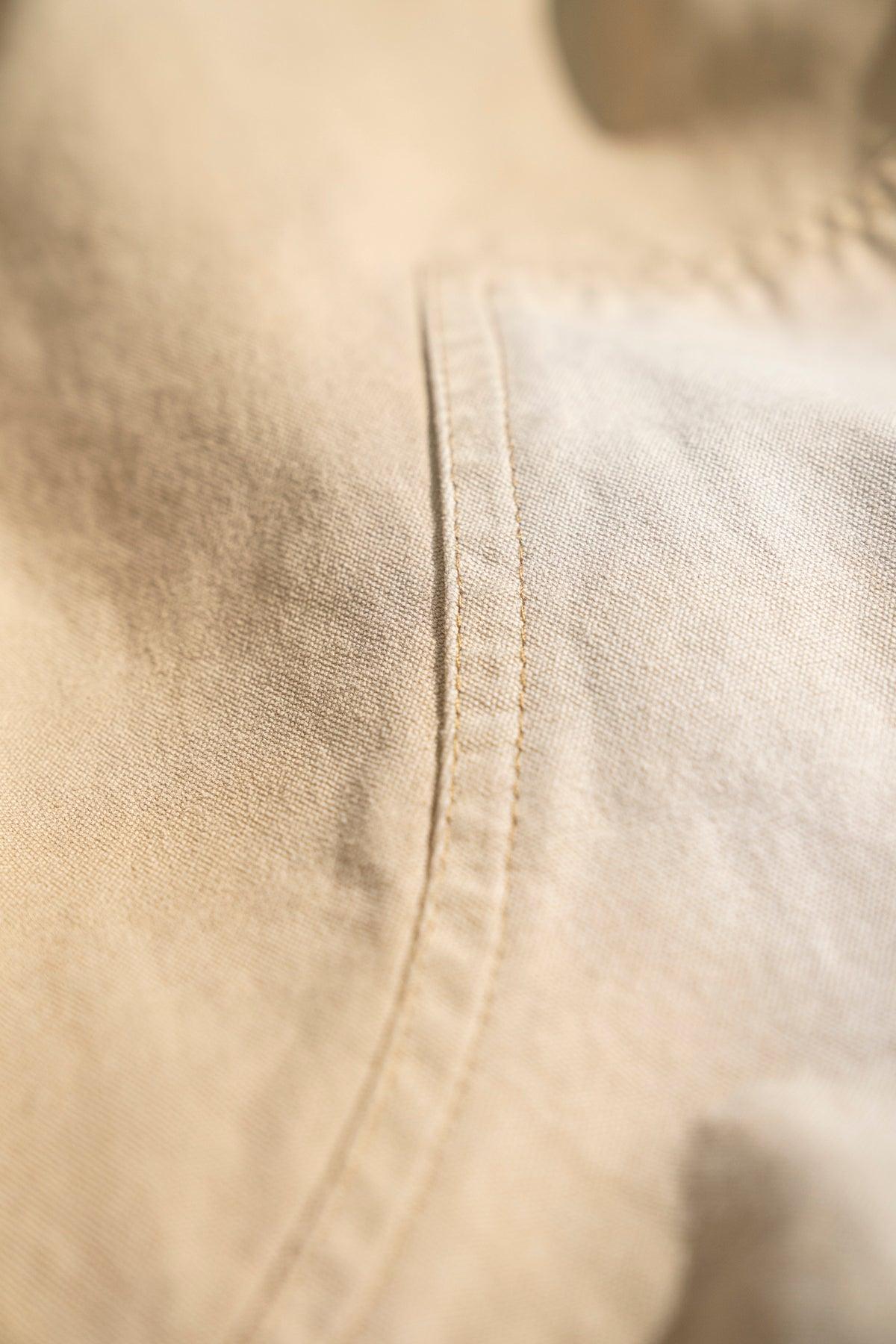MONKEY WASH WORK PANTS - CHEAT DEATH